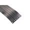 Lippert TRIPLE FLEX GUARD KIT 1346291 - alternate 4